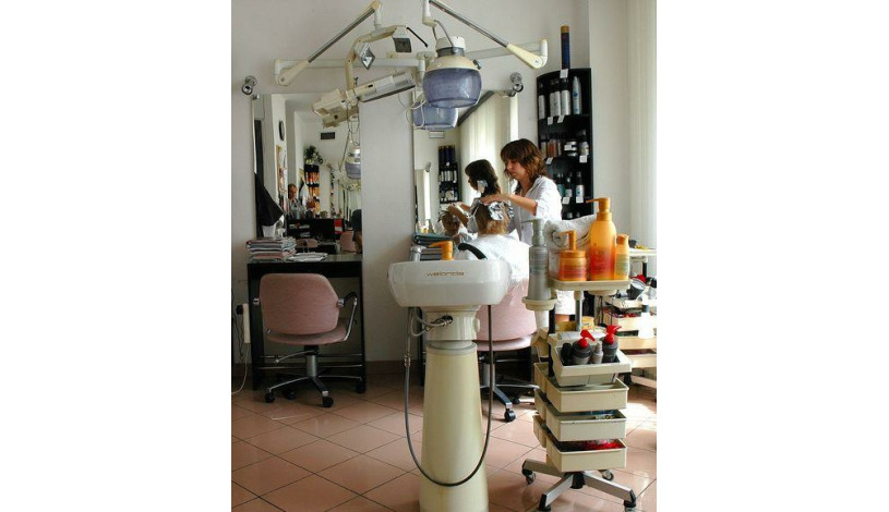 Hotel Bellevue - Tlapák Poděbrady