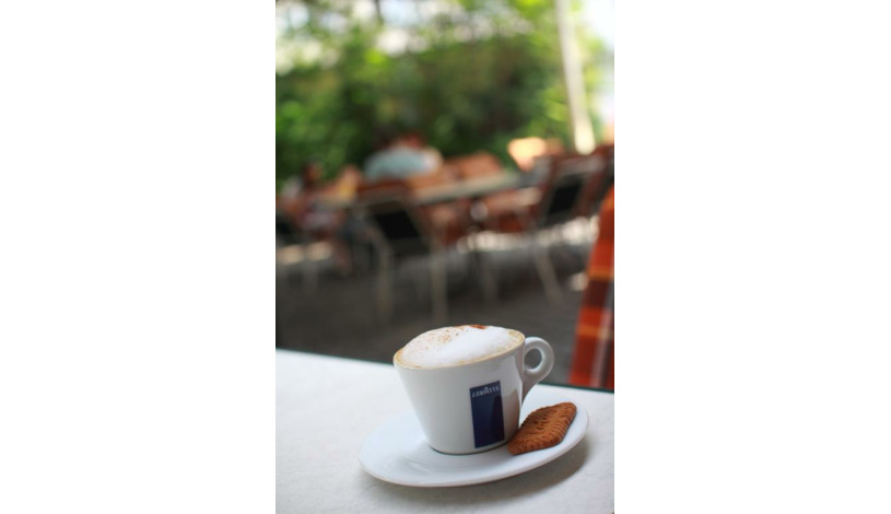 Hotel Bermuda Znojmo