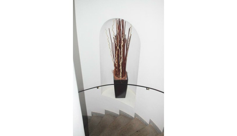 Hotel Bermuda Znojmo