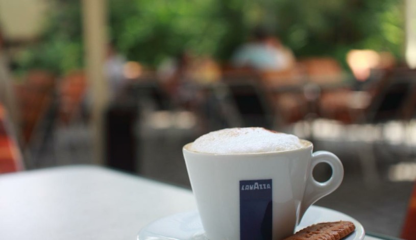 Hotel Bermuda Znojmo