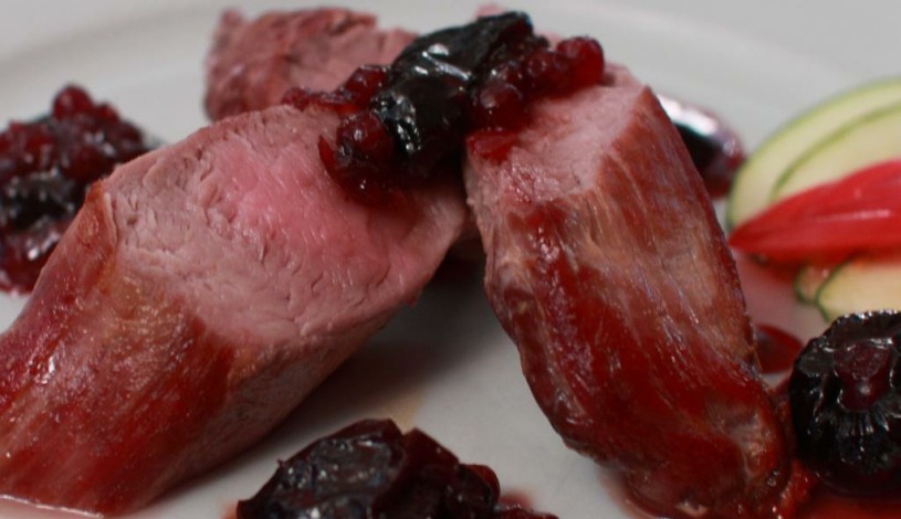 Hotel Bermuda Znojmo