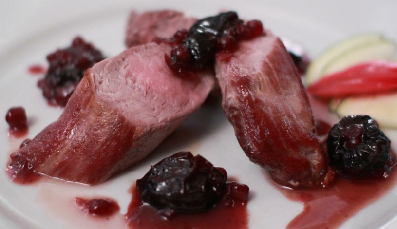 Hotel Bermuda Znojmo