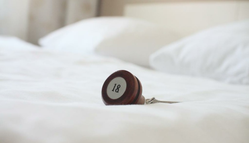 Hotel Bermuda Znojmo