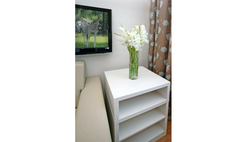 Hotel Bermuda Znojmo