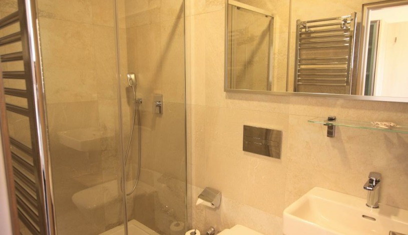 Hotel Bermuda Znojmo