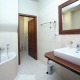 Apartmán - Hotel Bermuda Znojmo