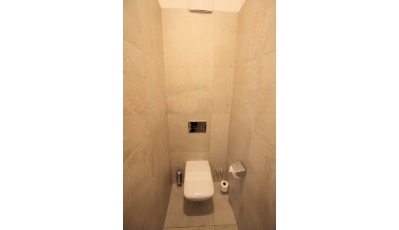 Hotel Bermuda Znojmo