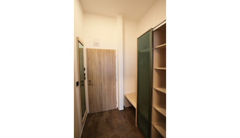 Hotel Bermuda Znojmo