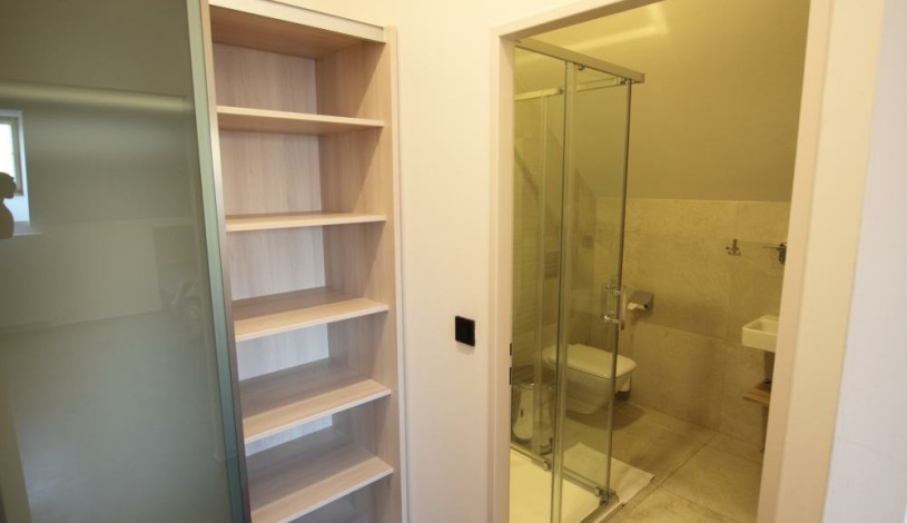 Hotel Bermuda Znojmo