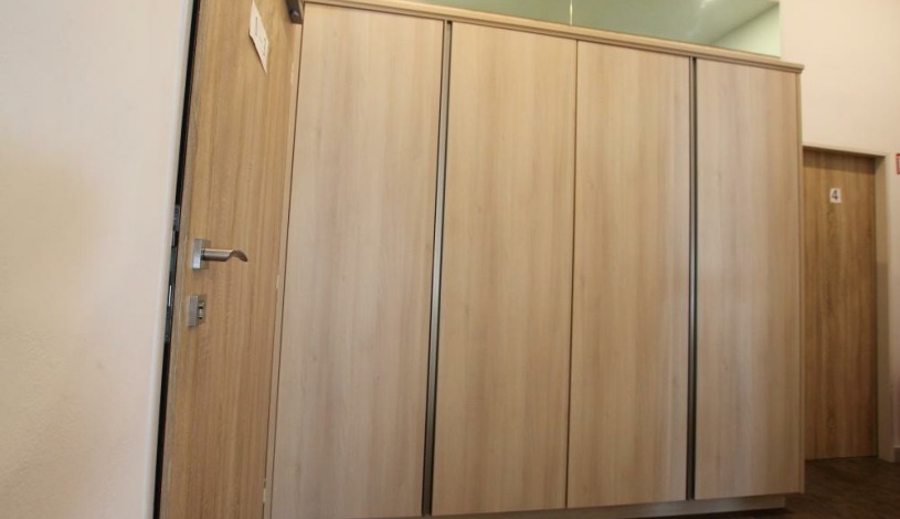 Hotel Bermuda Znojmo