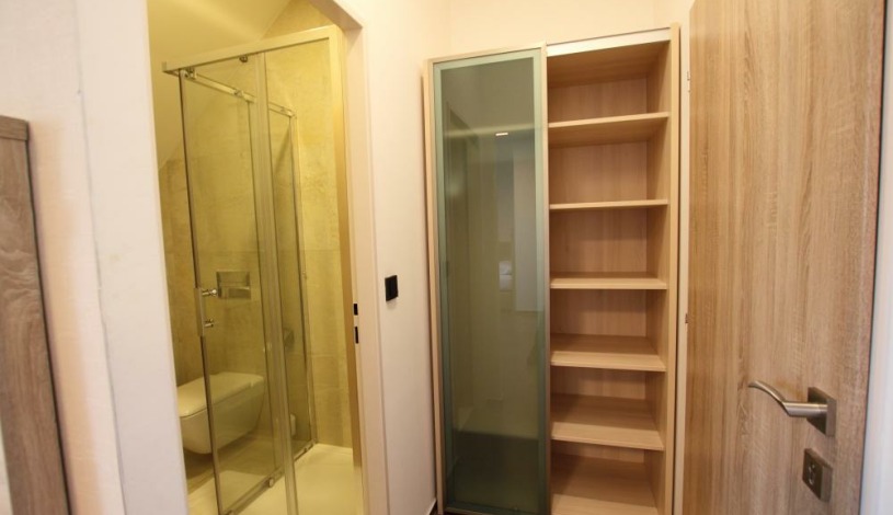 Hotel Bermuda Znojmo