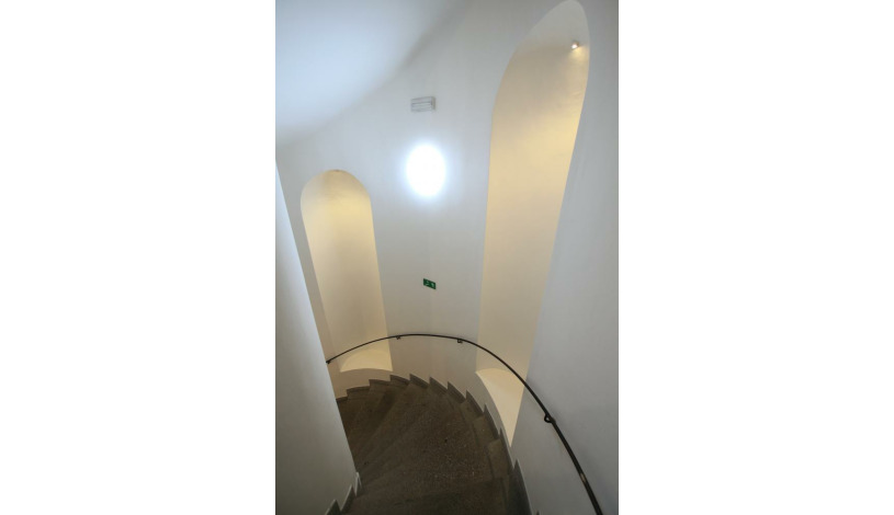 Hotel Bermuda Znojmo