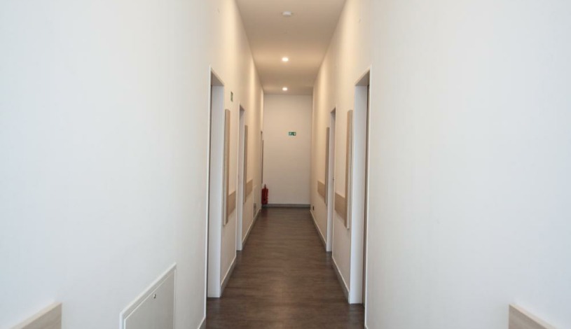 Hotel Bermuda Znojmo