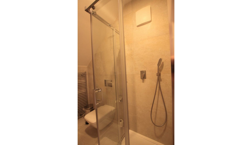 Hotel Bermuda Znojmo