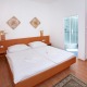 Jednolůžkový pokoj - Hotel Bermuda Znojmo