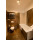 Hotel Besední dům Valtice - Třílůžkový pokoj, Třílůžkový pokoj s dvěmi přistýlkami