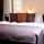 Hotel Besední dům Valtice - Třílůžkový pokoj s přistýlkou, Dvoulůžkový s přistýlkou, Třílůžkový pokoj s dvěmi přistýlkami
