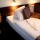 Hotel Besední dům Valtice - Třílůžkový pokoj s přistýlkou, Čtyřlůžkový se dvěmi přistýlkami, Čtyřlůžkový, Dvoulůžkový s přistýlkou