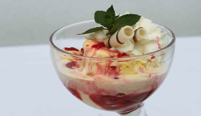 Hotel Bílý Koníček Třeboň