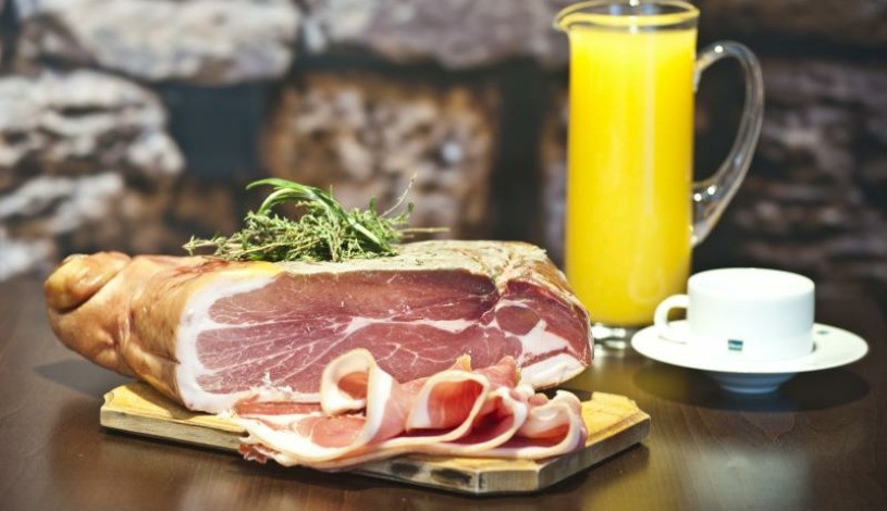 Hotel Blue Bratislava