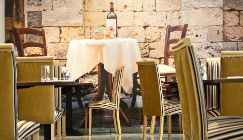 Hotel Blue Bratislava