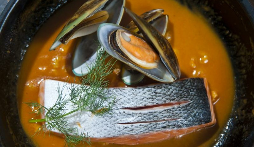 Hotel Blue Bratislava