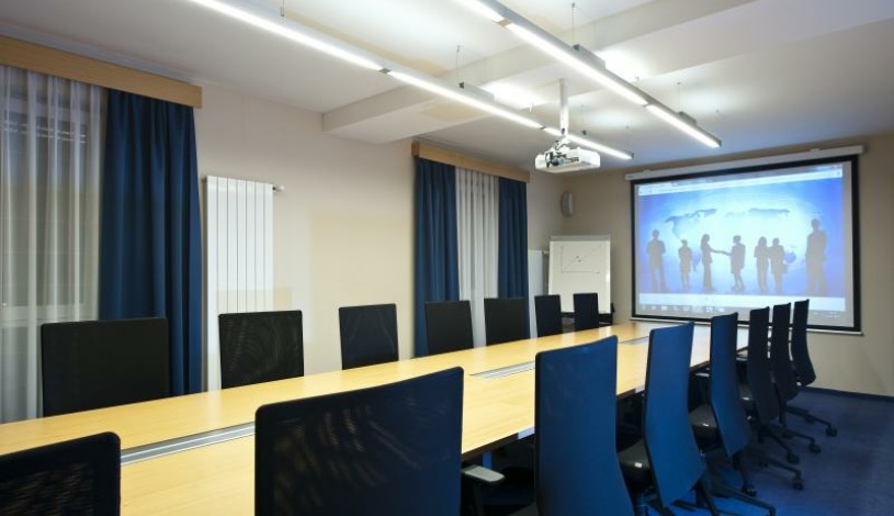 Hotel Blue Bratislava