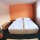 Hotel Boboty Terchová - Malá Fatra - dvoulůžkový s přistýlkou