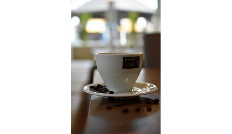 Hotel BOHEMIA relax Františkovy Lázně