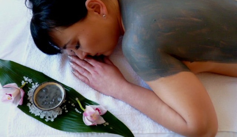 Hotel BOHEMIA relax Františkovy Lázně