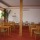 Hotel Bouček Mochov
