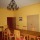 Hotel Bouček Mochov