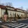 Hotel Bouček Mochov