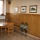 Hotel Bouček Mochov