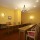 Hotel Bouček Mochov
