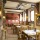 Hotel Bouček Mochov