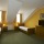Hotel Bouček Mochov - Dvoulůžkový pokoj, Třílůžkový pokoj