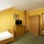 Hotel Bouček Mochov - Dvoulůžkový pokoj