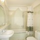 Apartmá pro dvě osoby - Hotel Bouček Mochov