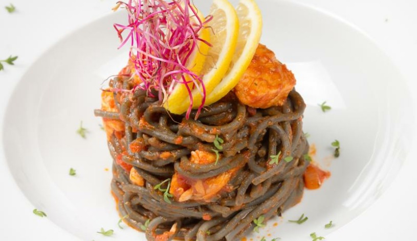 HOTEL BRATISLAVA Bratislava