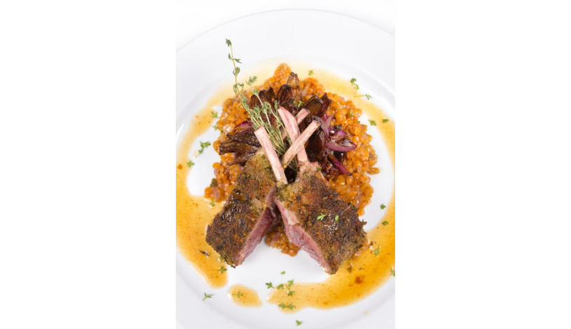 HOTEL BRATISLAVA Bratislava