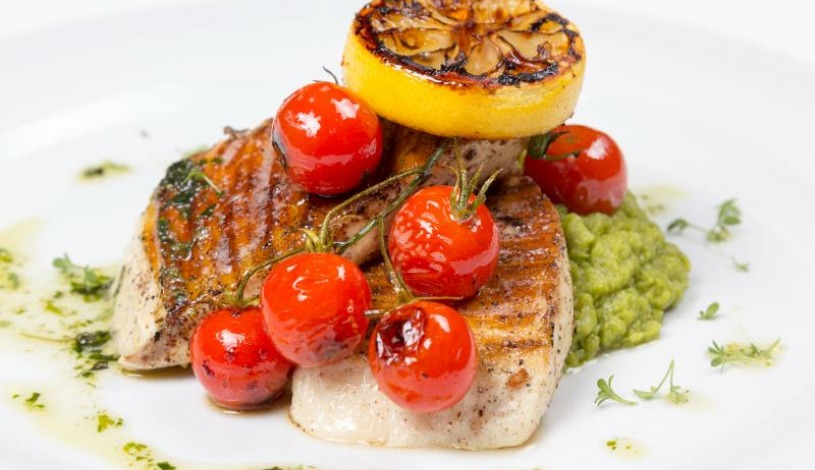 HOTEL BRATISLAVA Bratislava