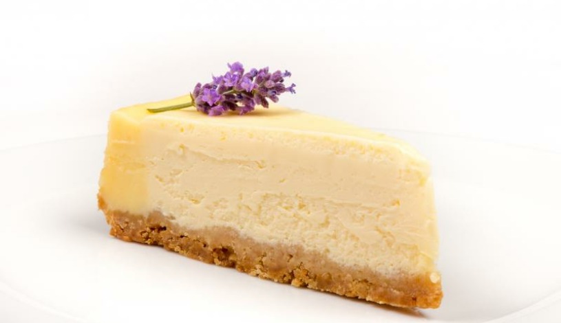 HOTEL BRATISLAVA Bratislava