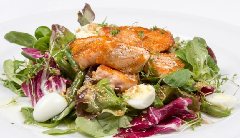 HOTEL BRATISLAVA Bratislava