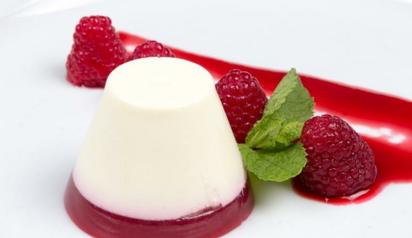 HOTEL BRATISLAVA Bratislava