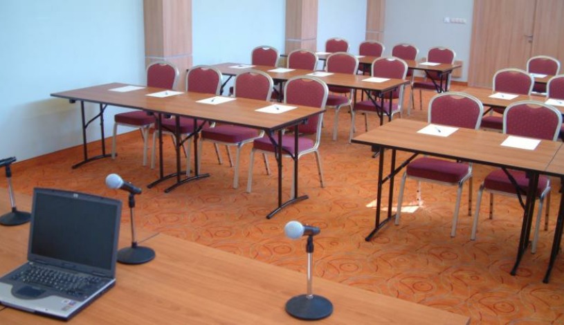 HOTEL BRATISLAVA Bratislava