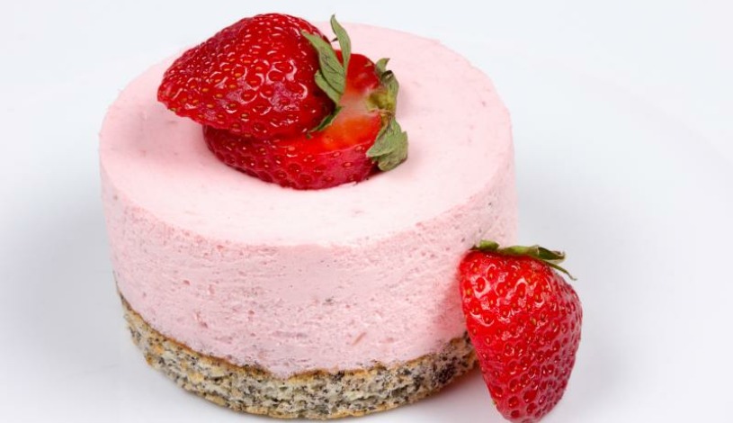 HOTEL BRATISLAVA Bratislava