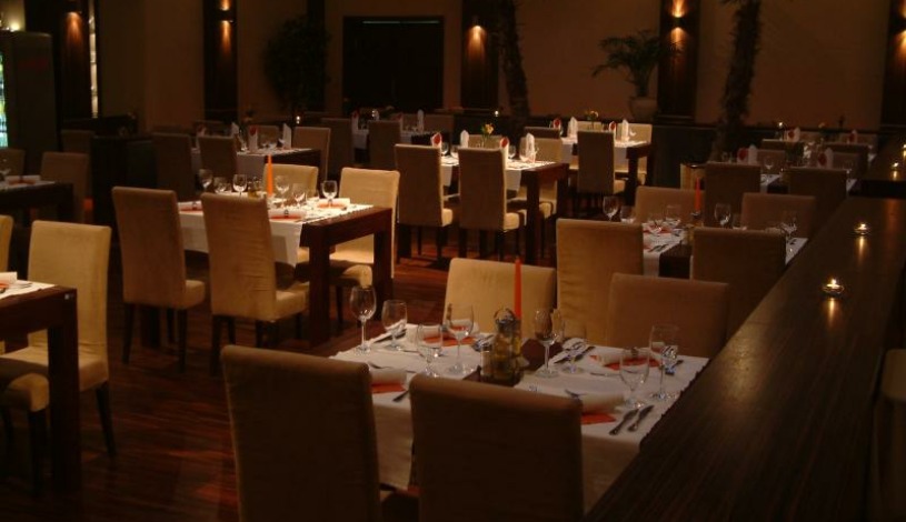 HOTEL BRATISLAVA Bratislava