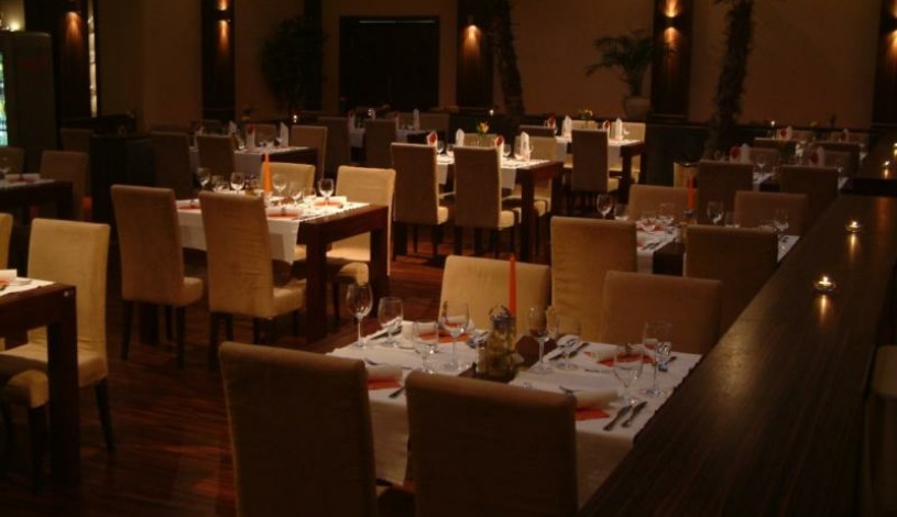 HOTEL BRATISLAVA Bratislava