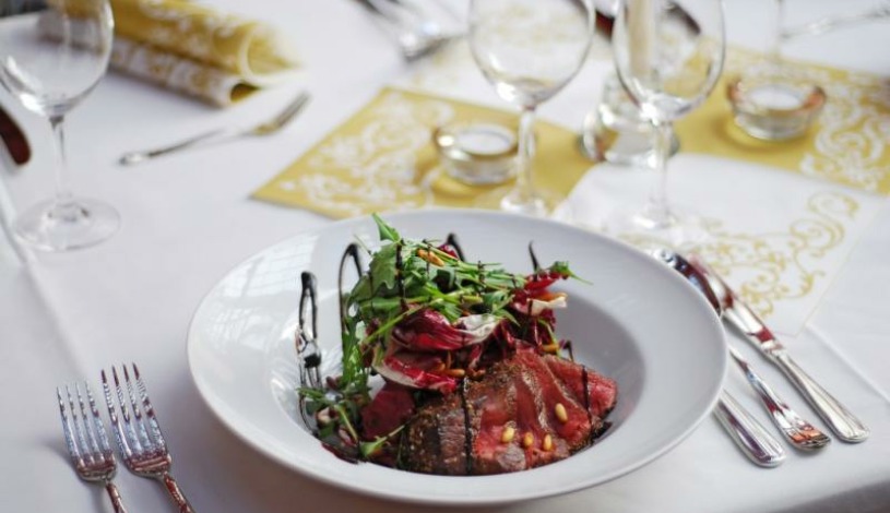 HOTEL BRATISLAVA Bratislava